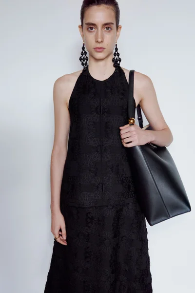 Look 31